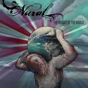 How Do You Sleep At Night