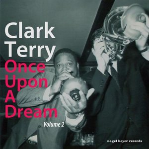Clark Terry 13