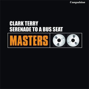 Clark Terry 11