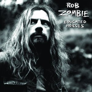 Rob Zombie 2