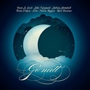 Vem Kan Segla Förutan Vind?