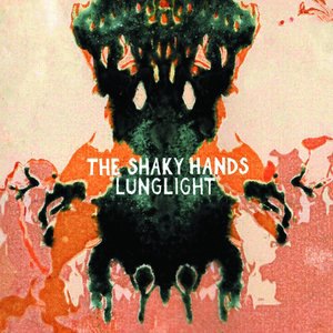 The Shaky Hands 2