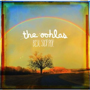 The Oohlas 1