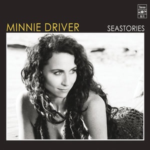 Minnie Driver 5