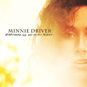 Minnie Driver 4