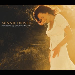 Minnie Driver 3