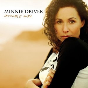 Minnie Driver 2