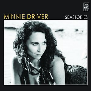Minnie Driver 1