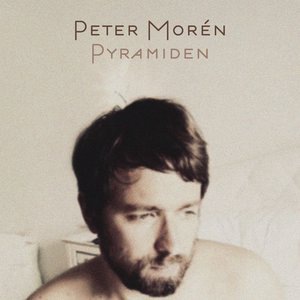Peter Morén 4