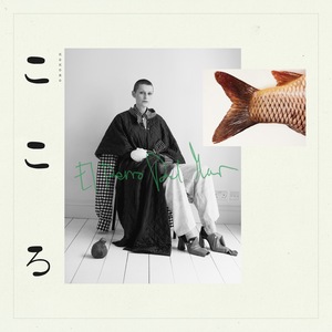 El Perro Del Mar 7