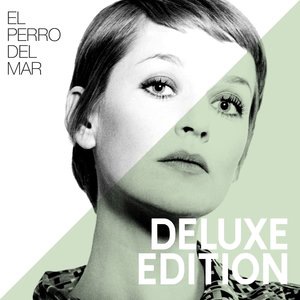 El Perro Del Mar 3