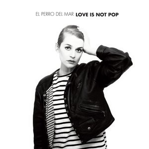 El Perro Del Mar 2