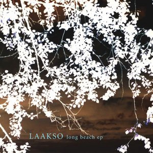 Laakso 7