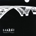 Great Times Underground