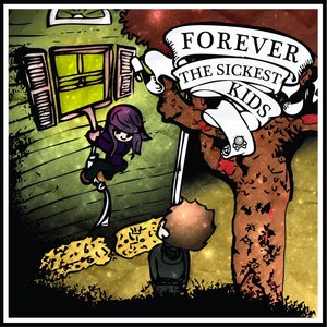 Same Dumb Excuse (Nothing To Lose)