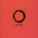 One Step Inside Doesn'T Mean You Understand