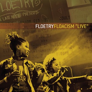Floetry 4