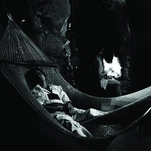 I Don't Want To Die (In The Hospital)