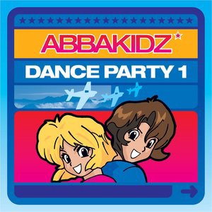 The Name Of The Game