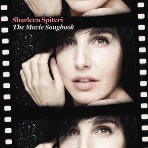 Sharleen Spiteri 3