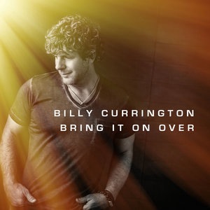 Billy Currington 4