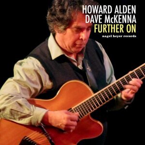 Howard Alden 1