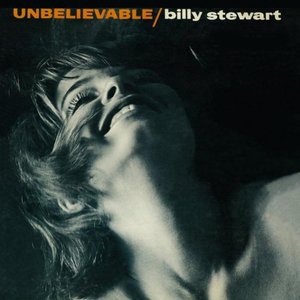Billy Stewart 3