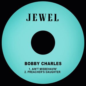 Bobby Charles 8
