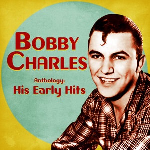 Bobby Charles 7