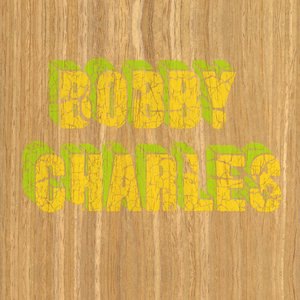 Bobby Charles 6