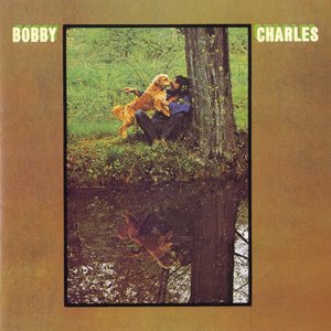 Bobby Charles 4