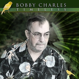 Bobby Charles 3