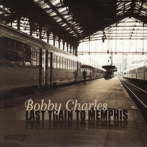 Bobby Charles 2