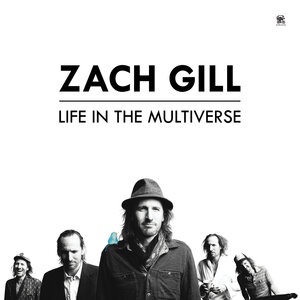 Zach Gill 4