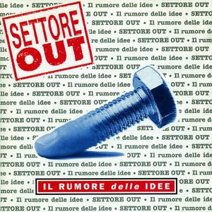 Settore Out 1