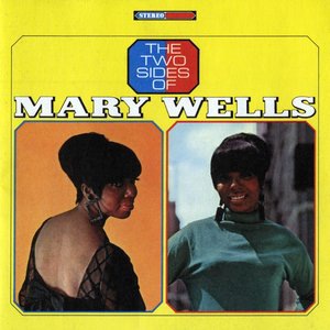 Mary Wells 2