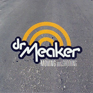 Dr Meaker 2