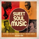 You Don't Miss Your Water