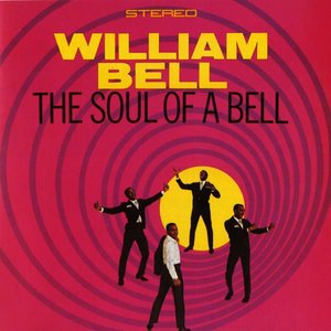 William Bell 6