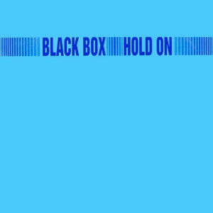 Black Box 2