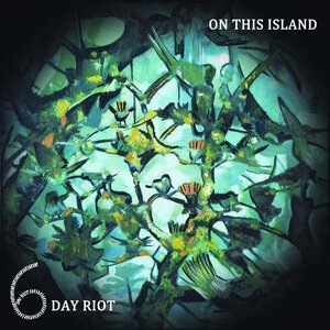 6 Day Riot 3