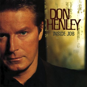 Don Henley 7