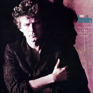 Don Henley 3