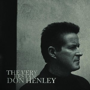 Don Henley 2