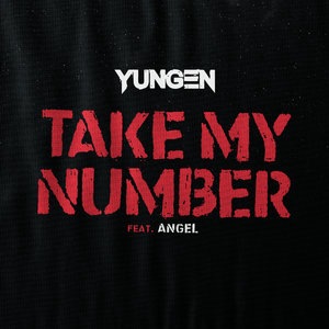 Yungen 7