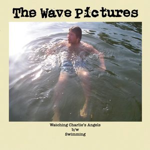The Wave Pictures 2