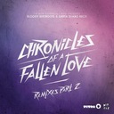 Chronicles Of A Fallen Love