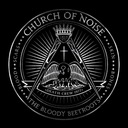 Church Of Noise [feat. Dennis Lyxzén]