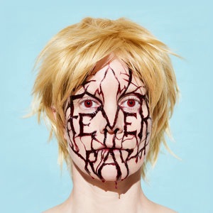 Fever Ray 6