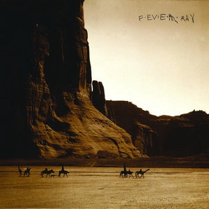 Fever Ray 4